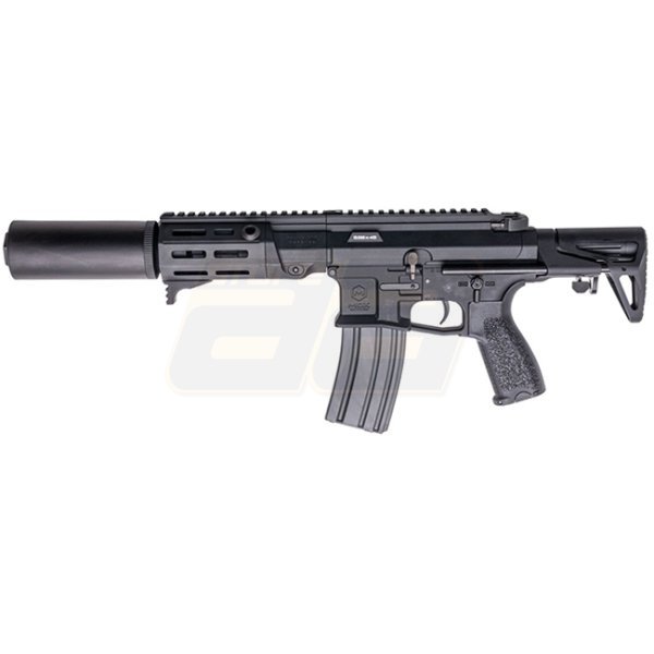 VFC MAXIM Defense PDX SD AEG
